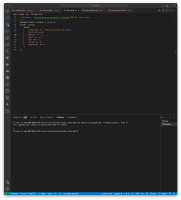 mdl65471-32.png