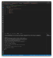 mdl65471-27.png
