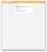mdl65471-24.png