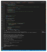 mdl65471-22.png