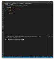 mdl65471-20.png