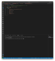 mdl65471-18.png