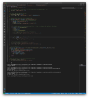 mdl65471-13.png