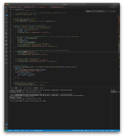 mdl65471-10.png