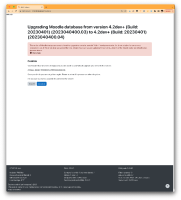 mdl65471-09.png