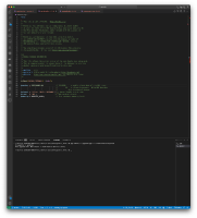 mdl65471-07.png