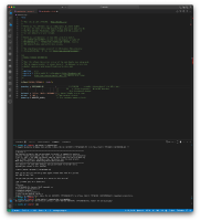 mdl65471-05.png
