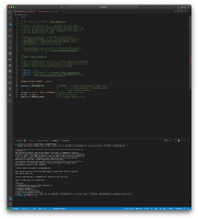mdl65471-02.png