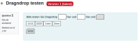 Before clicking.png