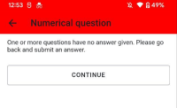 MOBILE-3535_student_step4_noNumber.png