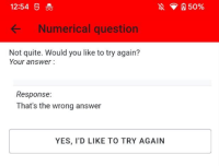 MOBILE-3535_student_step4_empty.png