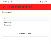 MOBILE-3535_student_step10.png