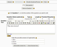 questionaire.jpg