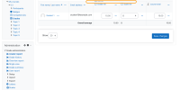 Control-the-aggregation-of-the-scales_I-set-the-following-settings-for-grade-item-Course-1-of-type-course-on-grader-page-_classic_47.png