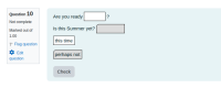groups-questions-dad.png