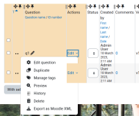 screenshot-2.png
