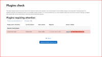 Screenshot 2023-04-09 144040.png