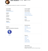 mdlqa-17641-2.png