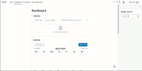 test42 2023-04-10 18-39.gif