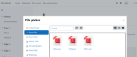 qa_serverfiles_manager.png