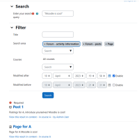 qa_globalsearch_filter1.png