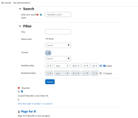 qa_globalsearch_filter2.png