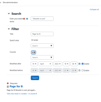qa_globalsearch_filter3.png