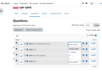 qa_quzi_versions.png