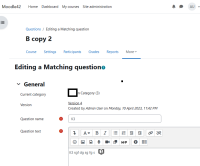 qa_quiz_files.png