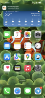 result_ios.png