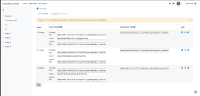 (I) 19 Passed -- (Master)MDLQA-17726.png