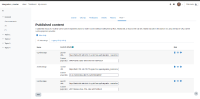 (I) 14 Passed -- (Master)MDLQA-17726.png