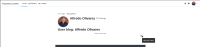 (I) 2 Passed -- (Master)MDLQA-17482.png