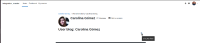 (I) 4 Passed -- (Master)MDLQA-17482.png