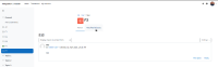 (I) 6 Passed -- (Master)MDLQA-17482.png