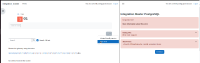 (I) 8 Passed -- (Master)MDLQA-17482.png