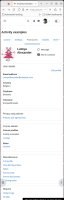 MDLQA-17680 5.png
