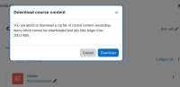 MDLQA-17859 1.png