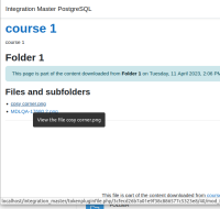 MDLQA-17859 3.png