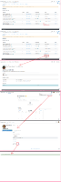MDLQA-17810.png