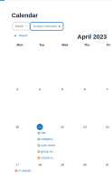 MDLQA-17817 7.png