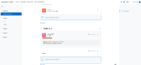 (I) 19 Passed -- (Master)MDLQA-17753.png
