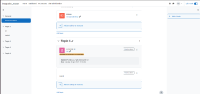 (I) 21 Passed -- (Master)MDLQA-17753.png
