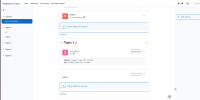 (I) 23 Passed -- (Master)MDLQA-17753.png