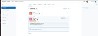 (I) 3 Passed -- (Master)MDLQA-17753.png