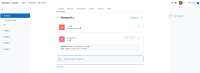 (I) 5 Passed -- (Master)MDLQA-17753.png