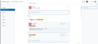 (I) 8 Passed -- (Master)MDLQA-17753.png