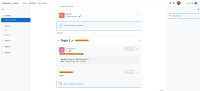 (I) 10 Passed -- (Master)MDLQA-17753.png