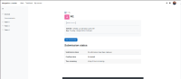 (I) 11 Passed -- (Master)MDLQA-17753.png