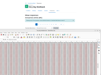 MDLQA-17740.png